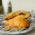 Breakfast Sandwiches