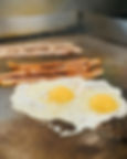 Egg Plates