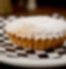 Torta de Ricotta
