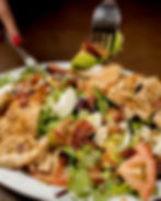 Salads