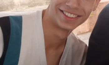 Renato Fernandes Farias