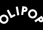 OLIPOP_Blk.png