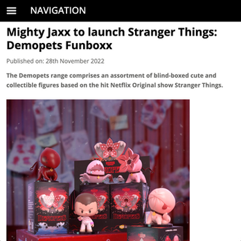 Screen Shot 2022-11-30 at 10.42.44 AM.png