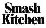 SmashKitchen_blk.png