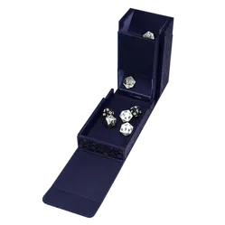 16095_Alcove_DiceTower_CriticalRole_Render_Open_900x.webp