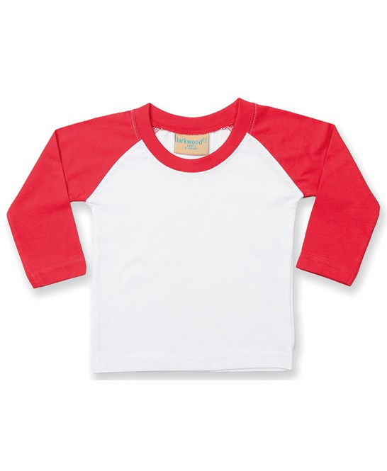 Thumbnail: PERSONALISED ELF BELIEF CHRISTMAS TOP