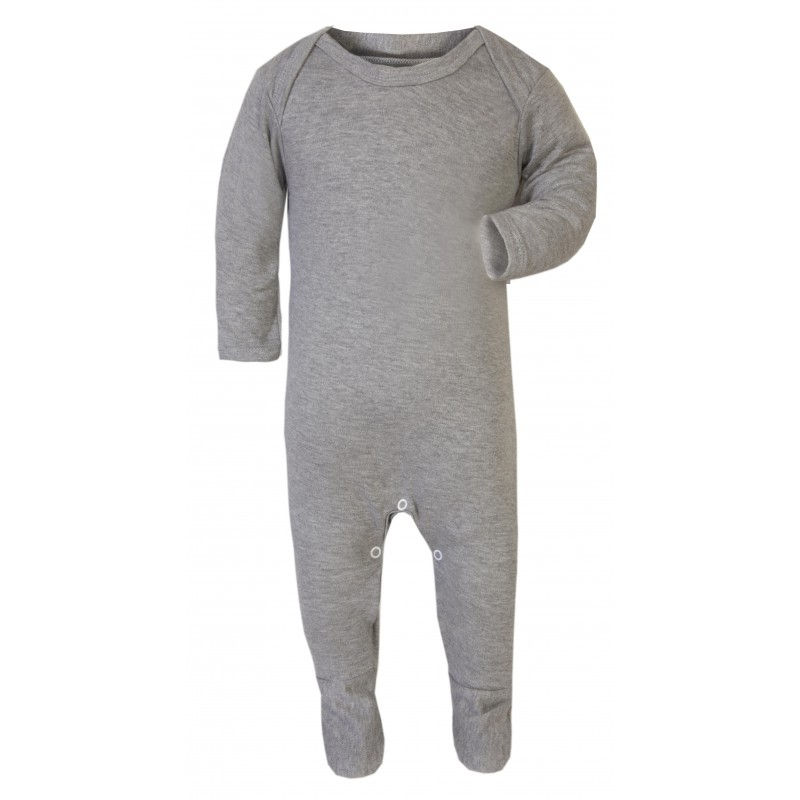 Thumbnail: 1st MOTHER'S DAY ROMPER