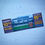 Thumbnail: PERSONALISED FOOTBALL GIFT TICKET