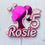 Thumbnail: BARBIE CAKE TOPPER
