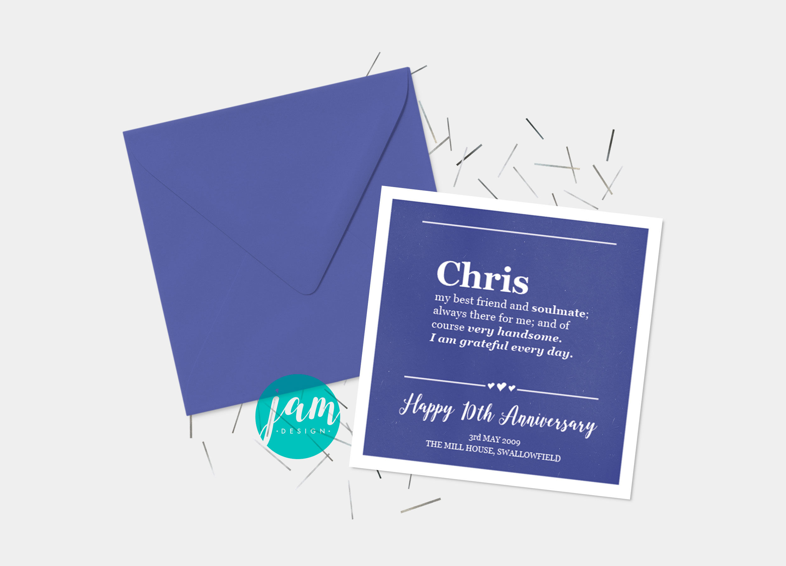 DICTIONARY DEFINITION ANNIVERSARY