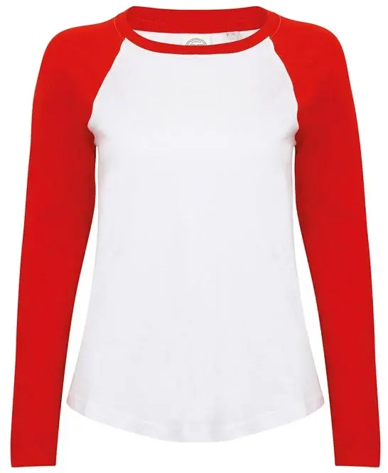 Thumbnail: PERSONALISED ELF BELIEF CHRISTMAS TOP