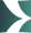 Curious Co Gradient Mark Only.png