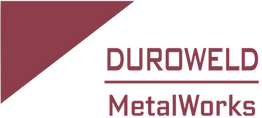 Duroweld MetalWorks Logo Web.png