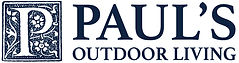 Paul's Outdoor Living Logo Horizontal_v2.jpg