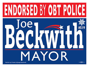 Beckwith_Yard sign 18x24_Map_R2.jpg