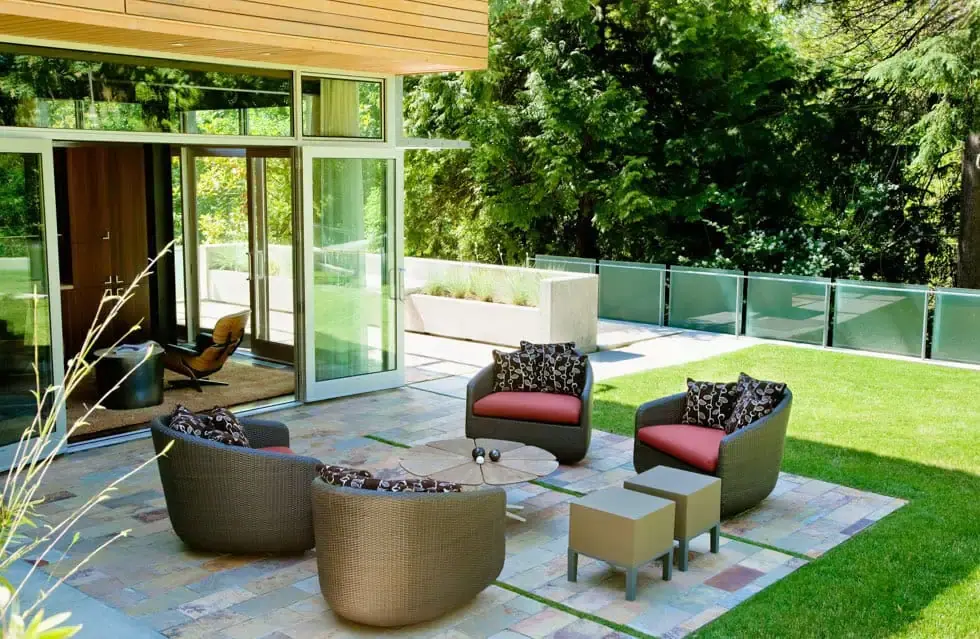 backyard-patio-area-2023-11-27-05-23-20-utc.webp