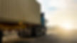 cargo-truck-highway-road-with-container-transportation-import-export-logistic-industrial-t