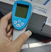 IR Thermometer.jpg