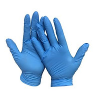 First Aid Gloves.jpg