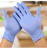 Blue PE gloves.jpg