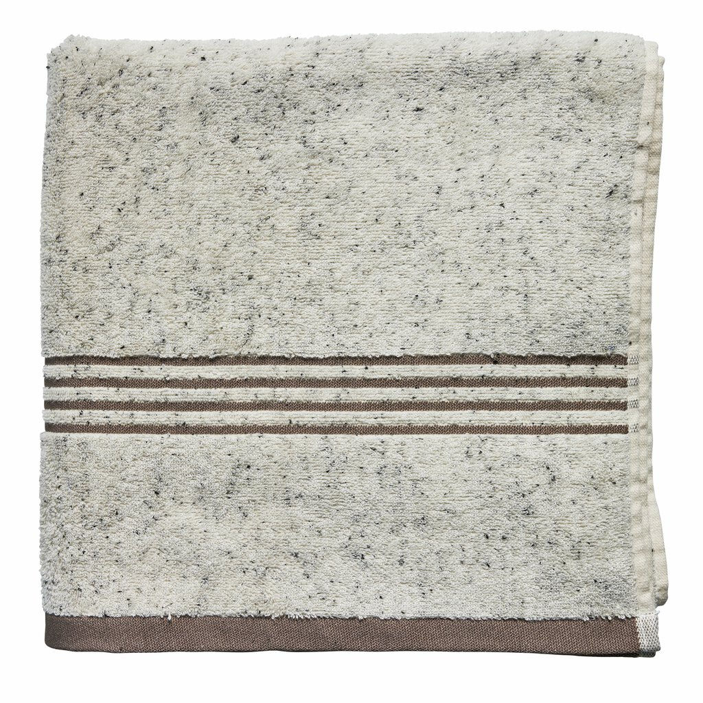 SIMPLE GOODS - TELO DOCCIA - HARMONY