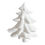 Thumbnail: MATHILDE M. - SCENTED TREE - AMBRE SOUVERAIN
