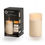Thumbnail: ESTEBAN - DIFFUSORE ELETTRICO - COLOR MIST