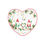 Thumbnail: EASY LIFE - PIATTO CUORE - READY FOR CHRISTMAS