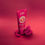 Thumbnail: PANIER DES SENS - ACTIVE FIRMING CREAM