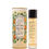 Thumbnail: PANIER DES SENS - EAU DE TOILETTE - FIORI D’ARANCIO