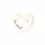 Miniatura: SIMPLE DAY - SET 2 PIATTI TAZZA - LOVE YOURSELF