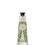 Thumbnail: PANIER DES SENS - HAND CREAM 30ML - VERBENA