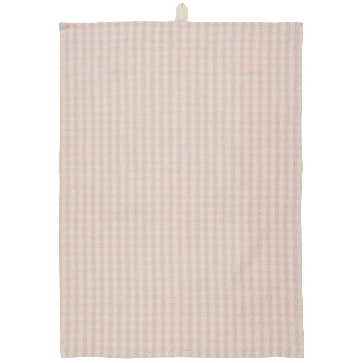 IB LAURSEN - CANOVACCIO ELINA