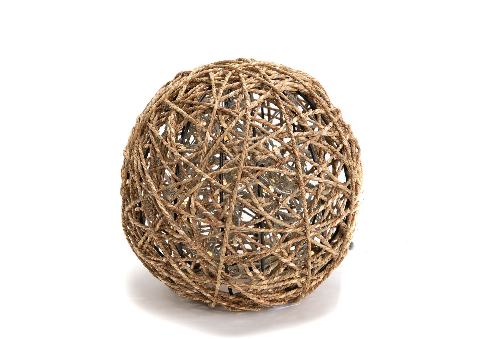 AMADEUS CADES - LED BALL D15