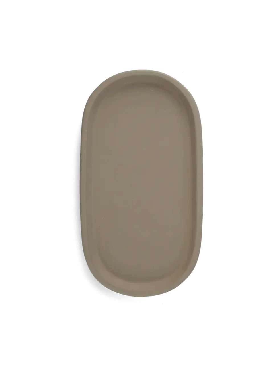 Thumbnail: SIMPLE GOODS - VASSOIO OVALE