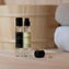 Miniatura: CERERIA MOLLA - TRAVEL SPRAY - SANTAL & TONKA