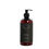 Thumbnail: SIMPLE GOODS - SAPONE PIATTI - RIBES E CITRONELLA