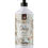 Thumbnail: FRALAB - PERFUME LAUNDRY - DAISY - SERENITY