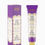 Thumbnail: PANIER DES SENS - LIGHT FACE LIFTING CREAM