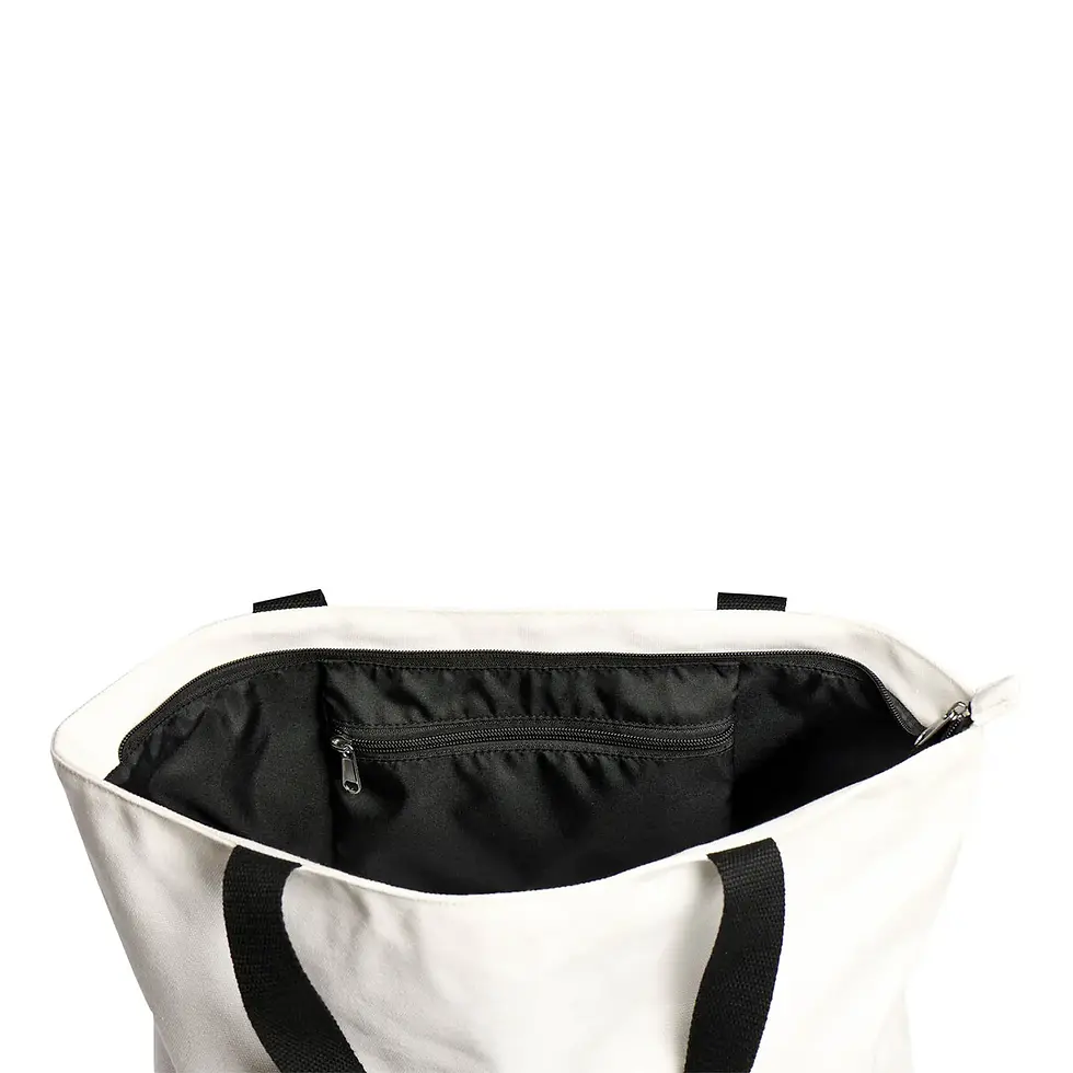 Miniatura: SIMPLE DAY - BORSA SPESA - PRENDO SOLO POCHE COSE