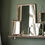 Thumbnail: IB LAURSEN - MIRROR