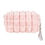 Thumbnail: CLAYRE & EEF -TROUSSE ROSA CON FIORE