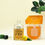 Thumbnail: PANIER DES SENS - LIQUID SOAP REFILL - CITRUS