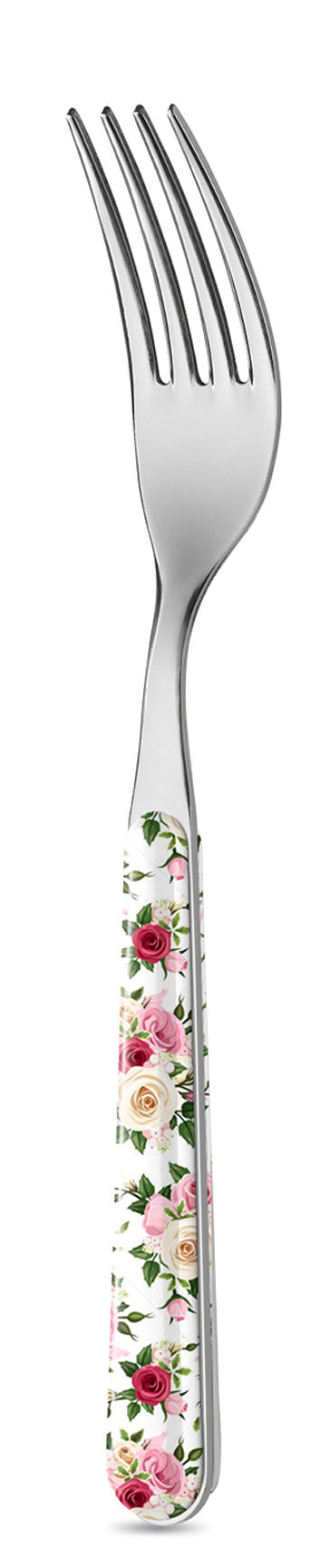 Miniatura: NEVA POSATERIA - BISTROT ROSES 14