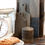 Thumbnail: LAON TAPAS BORDER