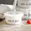 Miniatura: SIMPLE DAY - CONTENITORE - METTO IN FRIGO - M
