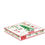 Thumbnail: EASY LIFE - PIATTO CUORE - READY FOR CHRISTMAS