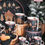 Thumbnail: EASY LIFE - TOVAGLIOLI DI CARTA - GINGERBREAD
