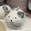 Thumbnail: AMADEUS CADES - SALVADANAIO GATTO