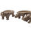 Thumbnail: AMADEUS CADES - RHINOCEROS CUP